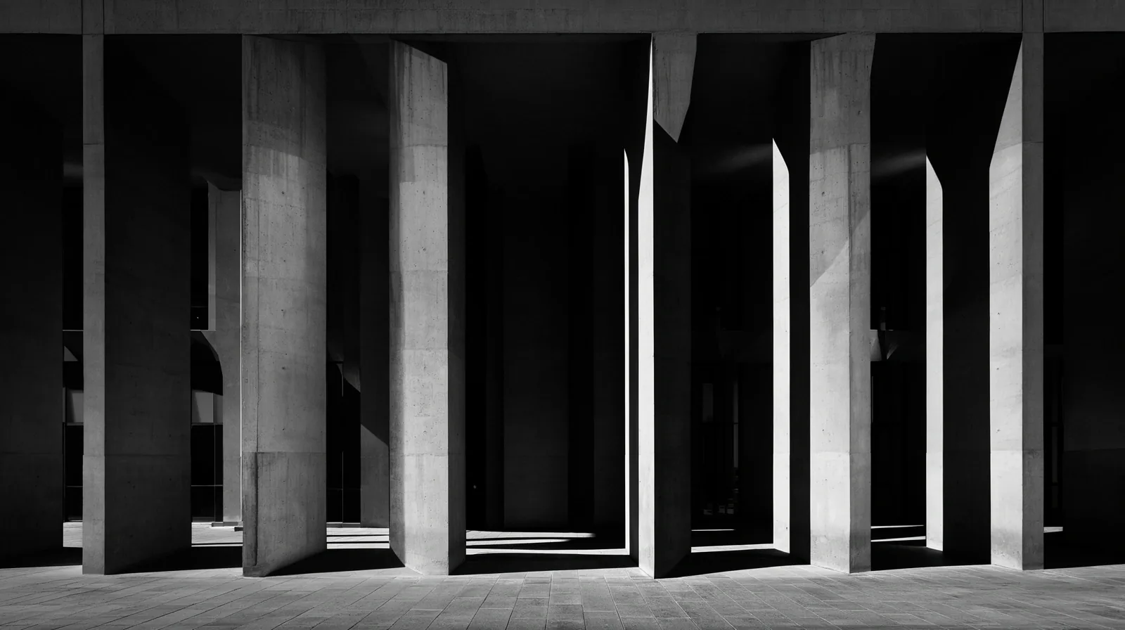 Arquitectura institucional española