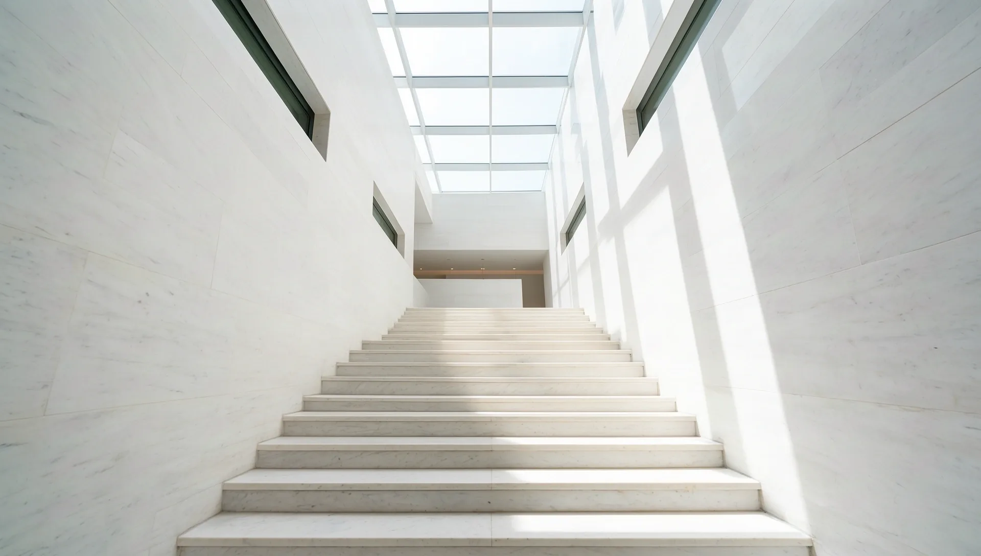 Arquitectura institucional