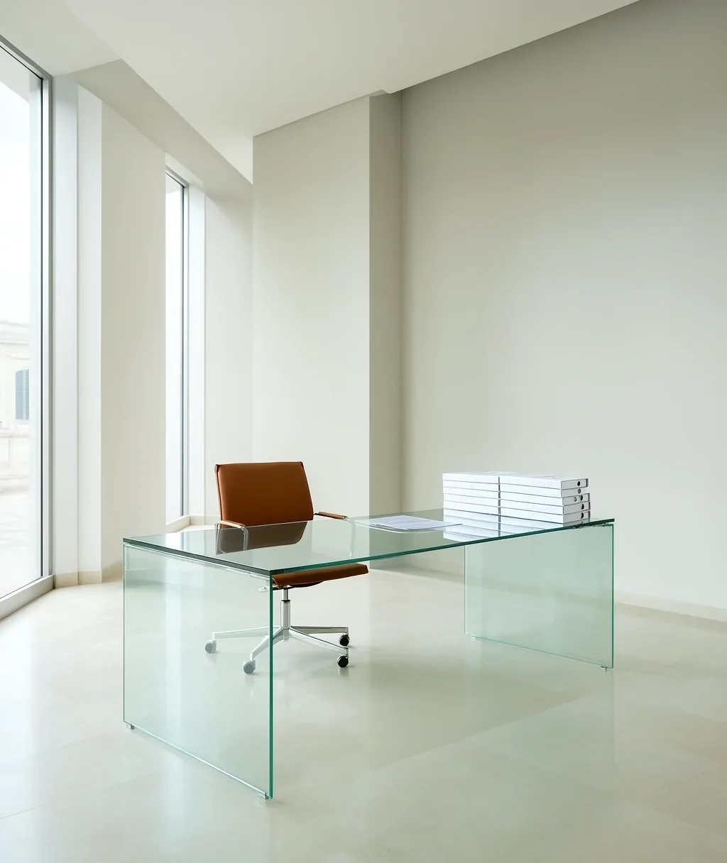 Consultoría Técnica Bilbao